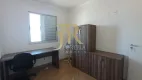 Foto 11 de Apartamento com 2 Quartos à venda, 56m² em Bonfim, Campinas