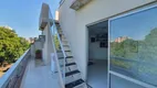 Foto 3 de Cobertura com 3 Quartos à venda, 200m² em Gávea, Rio de Janeiro