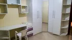 Foto 13 de Casa com 3 Quartos à venda, 200m² em Jardim América, Cariacica