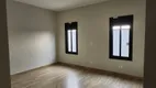 Foto 32 de Casa de Condomínio com 2 Quartos à venda, 169m² em Jacaré, Cabreúva