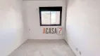 Foto 17 de Apartamento com 3 Quartos à venda, 151m² em Jardim Faculdade, Sorocaba