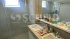 Foto 17 de Apartamento com 3 Quartos à venda, 163m² em Vila Clementino, São Paulo