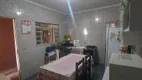 Foto 13 de Casa com 3 Quartos à venda, 114m² em Loteamento Planalto do Sol, Santa Bárbara D'Oeste