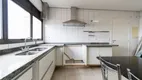Foto 7 de Cobertura com 3 Quartos para venda ou aluguel, 280m² em Mirandópolis, São Paulo