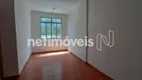 Foto 10 de Casa com 3 Quartos à venda, 106m² em Santa Tereza, Belo Horizonte