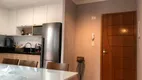 Foto 3 de Apartamento com 2 Quartos à venda, 62m² em Vila Metalurgica, Santo André