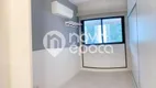 Foto 12 de Apartamento com 2 Quartos à venda, 76m² em São Conrado, Rio de Janeiro