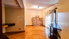 Foto 33 de Apartamento com 3 Quartos à venda, 233m² em Jardim Anália Franco, São Paulo