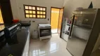 Foto 2 de Casa com 2 Quartos à venda, 150m² em Vila Caicara, Praia Grande