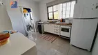 Foto 21 de Apartamento com 4 Quartos à venda, 126m² em Enseada, Guarujá