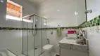 Foto 40 de Casa com 3 Quartos à venda, 500m² em Chácara, Betim