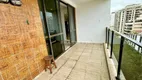 Foto 5 de Apartamento com 3 Quartos à venda, 90m² em Ipanema, Rio de Janeiro