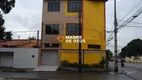 Foto 16 de Casa com 3 Quartos à venda, 667m² em Messejana, Fortaleza