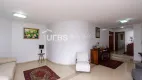 Foto 4 de Apartamento com 4 Quartos à venda, 225m² em Setor Bueno, Goiânia