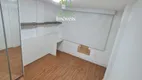 Foto 27 de Apartamento com 2 Quartos à venda, 102m² em Icaraí, Niterói