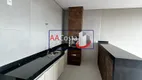 Foto 16 de Apartamento com 3 Quartos à venda, 152m² em Jardim Integração, Franca