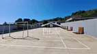 Foto 6 de Fazenda/Sítio com 5 Quartos à venda, 300m² em Figueira, Ibiúna