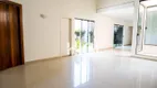 Foto 3 de Casa de Condomínio com 3 Quartos para alugar, 270m² em Esperanca, Londrina