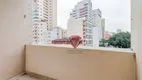 Foto 10 de Apartamento com 3 Quartos à venda, 128m² em República, São Paulo