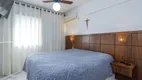 Foto 40 de Apartamento com 2 Quartos à venda, 59m² em Vila Santa Catarina, São Paulo