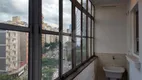 Foto 7 de Apartamento com 1 Quarto à venda, 48m² em Bela Vista, São Paulo