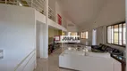 Foto 33 de Casa de Condomínio com 4 Quartos à venda, 483m² em Charitas, Niterói
