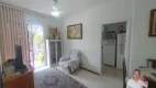 Foto 7 de Apartamento com 2 Quartos à venda, 78m² em Barra da Tijuca, Rio de Janeiro