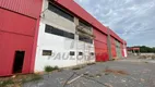 Foto 4 de Galpão/Depósito/Armazém para alugar, 5000m² em Centro, Sorocaba