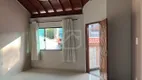 Foto 4 de Sobrado com 3 Quartos à venda, 192m² em Vila Humaita, Santo André