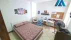 Foto 26 de Apartamento com 4 Quartos à venda, 200m² em Praia de Itaparica, Vila Velha