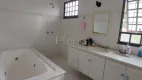 Foto 18 de Sobrado com 4 Quartos à venda, 260m² em Jardim Bom Retiro, Campinas