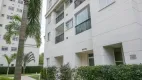 Foto 25 de Apartamento com 2 Quartos para alugar, 50m² em Vila Anastácio, São Paulo