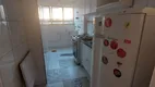 Foto 11 de Apartamento com 3 Quartos à venda, 85m² em Brooklin, São Paulo