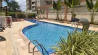 Foto 7 de Apartamento com 3 Quartos à venda, 83m² em Parque Residencial Aquarius, São José dos Campos