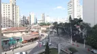 Foto 8 de Flat com 1 Quarto à venda, 28m² em Vila Olímpia, São Paulo