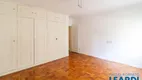 Foto 13 de Apartamento com 2 Quartos à venda, 135m² em Jardim Paulista, São Paulo