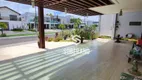 Foto 3 de Casa de Condomínio com 4 Quartos à venda, 360m² em Portal do Sol, João Pessoa