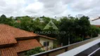 Foto 18 de Apartamento com 3 Quartos à venda, 74m² em Jardim Santo Antônio, Americana