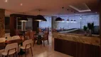Foto 3 de Apartamento com 1 Quarto à venda, 44m² em Ondina, Salvador