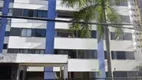 Foto 8 de Apartamento com 2 Quartos à venda, 77m² em Rio Vermelho, Salvador