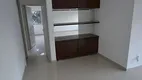 Foto 10 de Apartamento com 3 Quartos à venda, 130m² em Paissandu, Recife