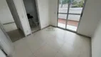Foto 5 de Apartamento com 3 Quartos à venda, 110m² em Candelaria, Belo Horizonte
