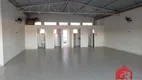 Foto 13 de Prédio Comercial à venda, 450m² em Jardim Alto de Santa Cruz, Itatiba