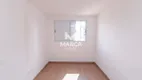 Foto 29 de Apartamento com 3 Quartos à venda, 75m² em Nova Suíssa, Belo Horizonte
