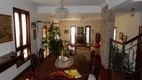 Foto 9 de Casa de Condomínio com 3 Quartos à venda, 383m² em Village Visconde de Itamaraca, Valinhos