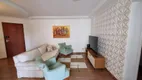 Foto 5 de Apartamento com 2 Quartos à venda, 65m² em Jardim Maria Rosa, Taboão da Serra