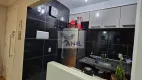 Foto 8 de Apartamento com 2 Quartos à venda, 48m² em Vila Pirajussara, São Paulo