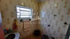 Foto 7 de Casa com 4 Quartos à venda, 230m² em Nova Campinas, Campinas