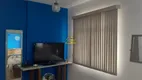 Foto 8 de Apartamento com 4 Quartos à venda, 183m² em Vila Isabel, Rio de Janeiro