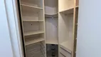 Foto 33 de Apartamento com 2 Quartos à venda, 100m² em Botafogo, Rio de Janeiro